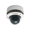 BOSCH FlexiDome XF