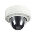 BOSCH FlexiDome XT+