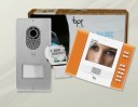 Lithos Video Door Kit